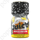 Juic'd Maximum